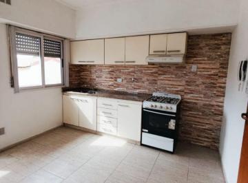 LBP-LBP-700_2 · Alquiler de Departamento 3 Ambientes en Isidro Casanova, La Matanza