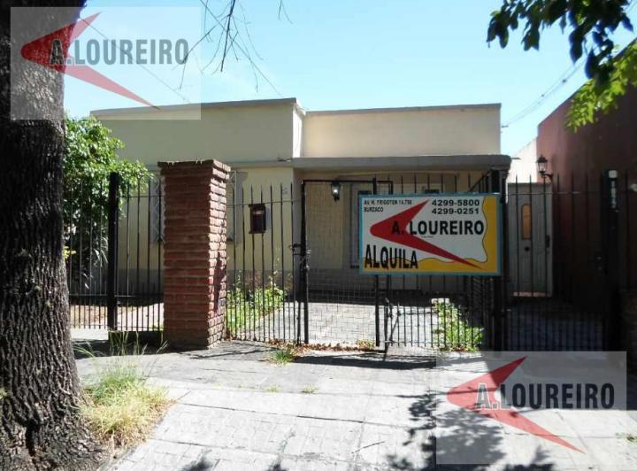 Departamento · 30m² · 2 Ambientes · 1 Cochera