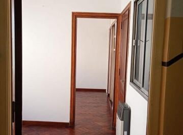 CA5-CA5-8472_2 · Alquiler de PH 2 Ambientes en Balvanera
