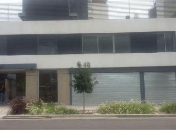 Departamento de 2 ambientes, Ciudad de Mendoza · Departamento Edificio Vivak! Sexta Sección, Ciudad