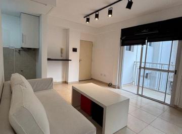 Departamento de 1 ambiente, Liniers · Monoambiente 32 m² Balcon Interno