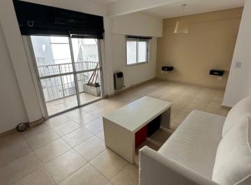 Departamento de 1 ambiente, Liniers · Monoambiente 32 m² Balcon Interno