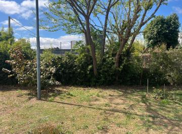 Terreno · 250m² · Lote a La Venta B° La Paya II