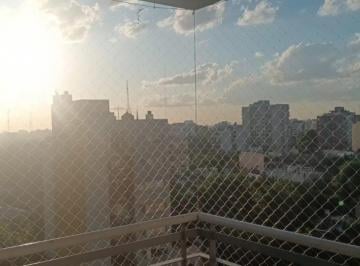 Departamento · 70m² · 3 Ambientes · Departamento en Alquiler - 2 Dorm. 2 Baños - 75 m - Caballito
