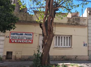 Terreno , Tres de Febrero · Terreno de 301 m² en Venta en Sáenz Peña