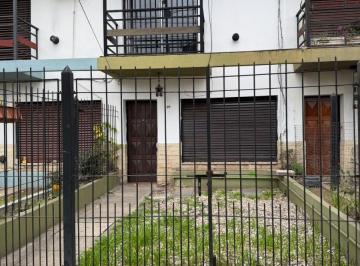 Departamento de 3 ambientes, Moreno · Excelente Dúplex de 3 Ambientes en Moreno Sur (Juncal y Martínez Melo)
