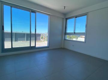 Departamento · 42m² · 2 Ambientes · Departamento a Estrenar