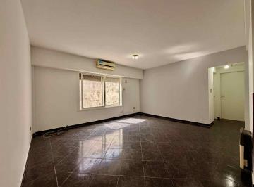 PH · 46m² · 2 Ambientes · Departamento de 2 Amb 46 m² V. Alsina.