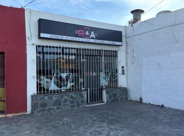 Local comercial · 30m² · 1 Ambiente · Local Alquiler La Plata