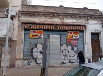 DCI-DCI-850_2 · Local Comercial Sobre Avd Galicia