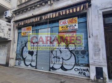 DCI-DCI-850_2 · Local Comercial Sobre Avd Galicia