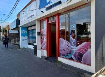 Local comercial de 1 ambiente, La Plata · Local en Venta