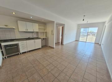 Departamento · 48m² · 2 Ambientes · Alquiler Departamento 2 Amb - Flores