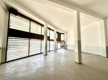 Local comercial · 148m² · Local Comercial Frente a Costanera, en Barrio Centro de La Ciudad de Cordoba