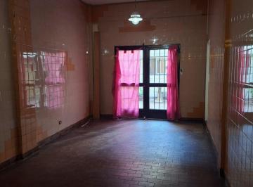 APF-APF-337_2 · Casa 5 Ambientes 3 Dorm.. | Combate de Los Pozos Al 1000