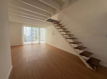Departamento · 70m² · 3 Ambientes · Departamento Tres Ambientes a m del Paseo Aldrey