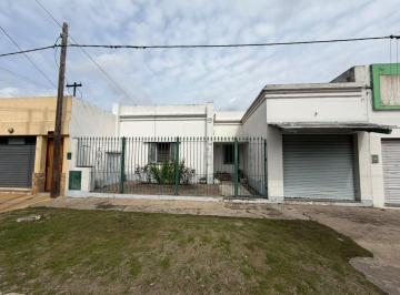Casa · 145m² · 2 Ambientes · Casa en Ensenada