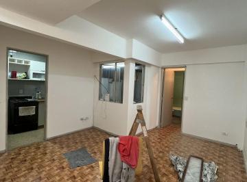 APF-APF-336_2 · Departamento 2 Ambientes. | Martin de Gainza Al 100