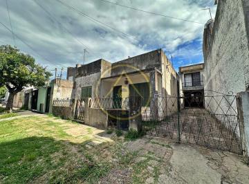 PH de 3 ambientes, General San Martín · PH 3 Amb a Reciclar en Venta Villa Bonich