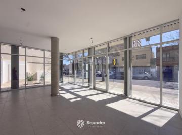 Local comercial · 58m² · 4 Ambientes · Venta - Local Comercial con Baulera - Barrio Abasto, Rosario.