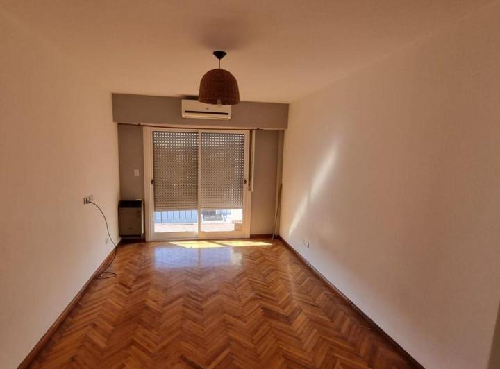 Departamento · 50m² · 3 Ambientes