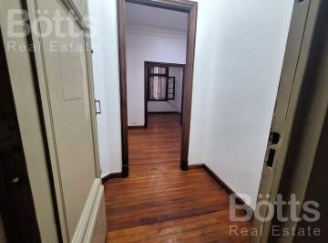 Departamento · 55m² · 4 Ambientes · Venta Depto 4 Ambientes San Nicolas