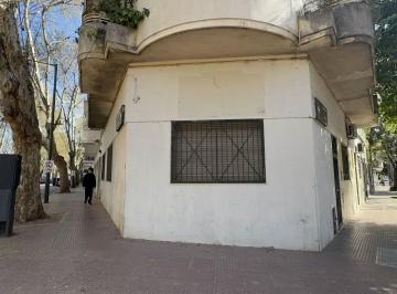 PH · 70m² · 4 Ambientes · Vent PH 4 Ambientes en Pb a La Calle - Caballito