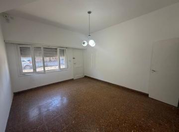 PH · 70m² · 4 Ambientes · P. H. Tipo Casa 4 Ambientes