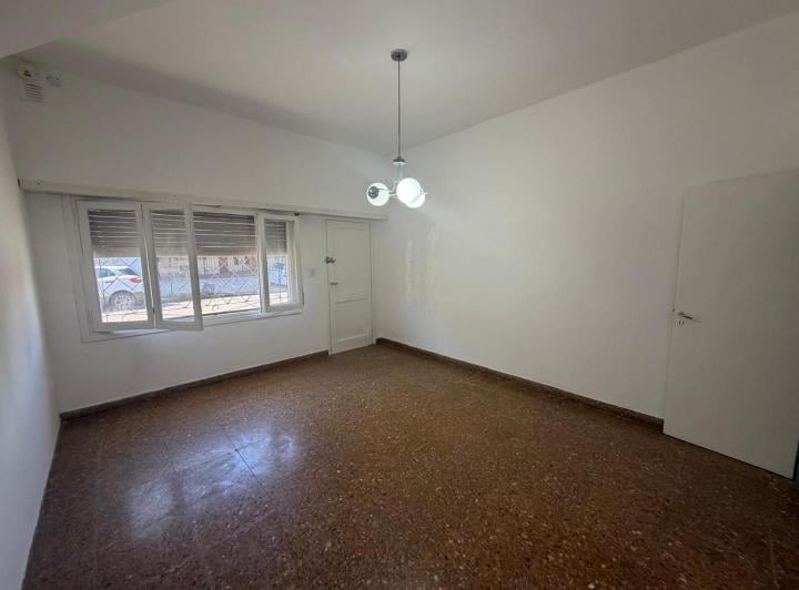 PH · 70m² · 4 Ambientes