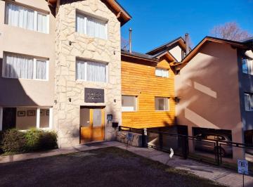 MLP-MLP-607_2 · Departamento en Venta de 2 Ambientes en San Martín de Los Andes, Centro. Sum con