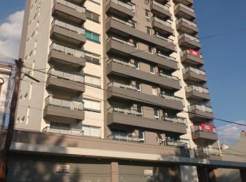 Departamento · 44m² · 2 Ambientes · Departamento - Banfield Este
