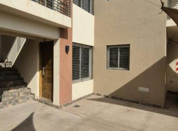 Departamento de 1 ambiente, Jesús Nazareno · Venta Departamento en Planta Baja - Jesus Nazareno, Guaymallén