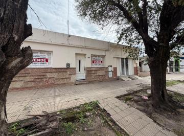 Casa de 1 ambiente, Jesús María · Venta Castulo Peña Jesus Maria