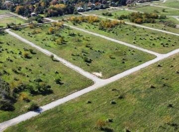 Terreno · 800m² · Venta Muy Lindo Lote de 800 M² en Altos II, Bella Vista