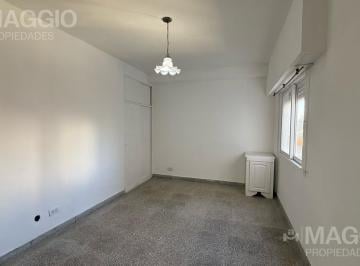 Departamento · 28m² · Departamento Alquiler Ramos Mejia Sur