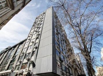 Oficina comercial · 150m² · Oficina en Venta en Monserrat