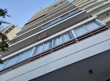 Departamento · 51m² · 3 Ambientes · Departamento 2 Dorm. - Macrocentro