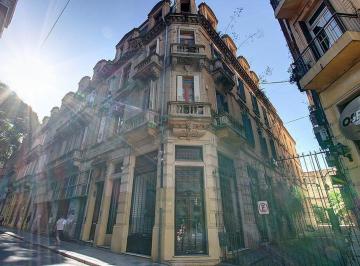 Local comercial · 252m² · Local en Venta y Alquiler en San Nicolas