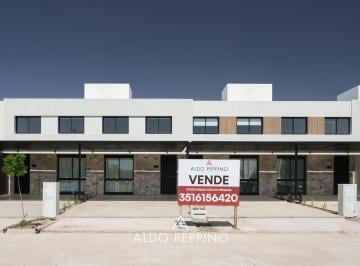 Foto · Dúplex Super Premium a Estrenar - Campo Chico