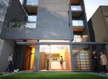 Garage · 12m² · Cochera en Pozo en Barrio Candioti Sur