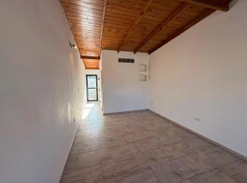 Departamento · 38m² · 1 Ambiente · Departamento un Ambiente Apto Credito