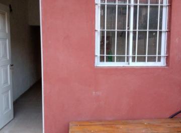 Departamento de 2 ambientes, Morón · Departamento de 28 m² con 1 Dormitorio en Alquiler en Morón