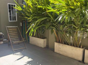 PH · 90m² · 3 Ambientes · Venta Villa Crespo PH Loft Espacio Aereo a Prof