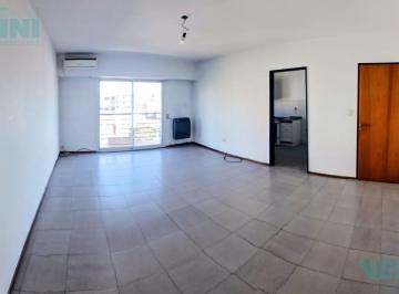 Departamento · 42m² · 2 Ambientes · Departamento en Victoria