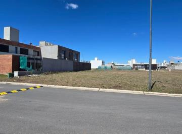 Terreno · 301m² · Terreno en Brisas de Manantiales - Apto Duplex