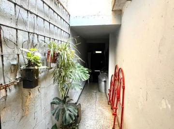 Casa · 67m² · 3 Ambientes · Casa en Luis Agote