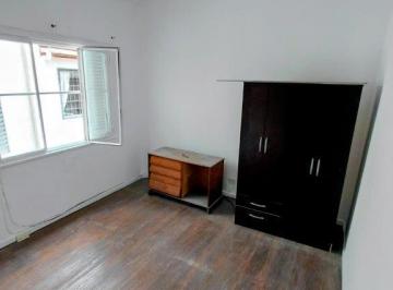 Departamento · 45m² · 2 Ambientes · Bajas Expensas - 2 Ambientes - Luminoso y Silencioso - Inmejorable Ubicación
