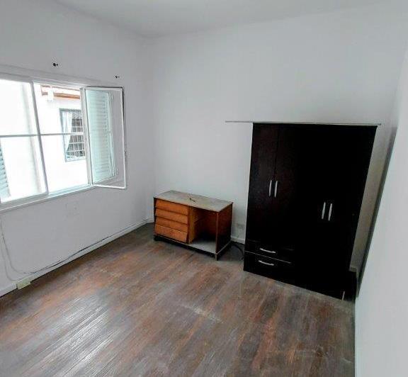 Departamento · 45m² · 2 Ambientes