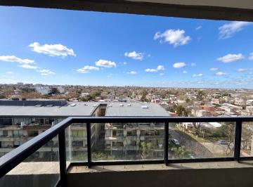 Departamento · 61m² · 3 Ambientes · 1 Cochera · Departamento en Alquiler en Tigre
