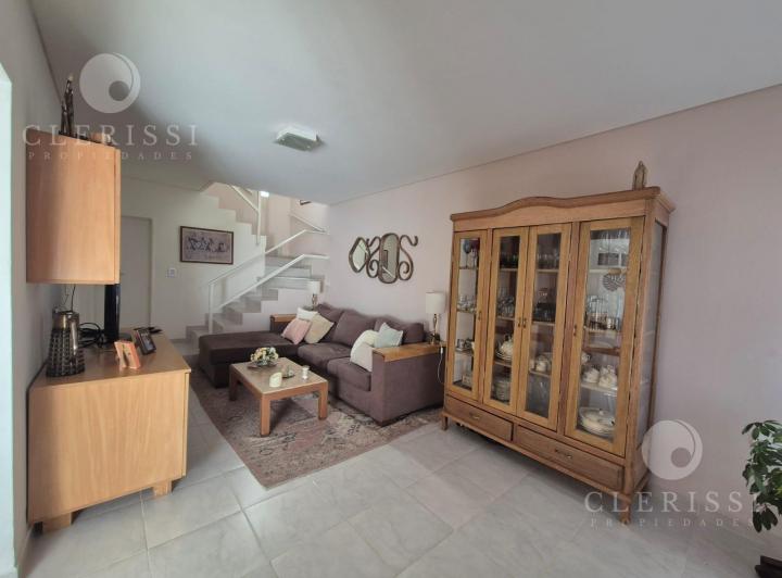 PH · 95m² · 4 Ambientes